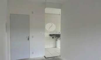 Imagem 5: Apartamento - Ortizes - Valinhos