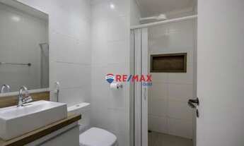 Imagem 7: Sobrado à venda, 90 m² por R$ 470.000,00 - Jardim Regina - São Paulo/SP