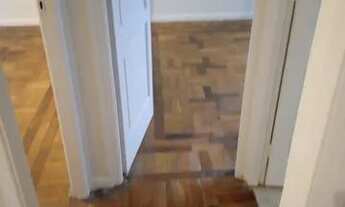 Imagem 5: ENORME SALA/2QTS NO CENTRO!!