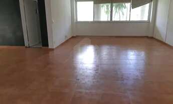 Imagem: Casa no tamboré, 1.500 metros de terreno