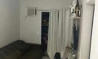 Imagem 4: Residencial Vero, Alugo apartamento 2 quartos mobiliado no bairro dom Aquino, ao lado do c