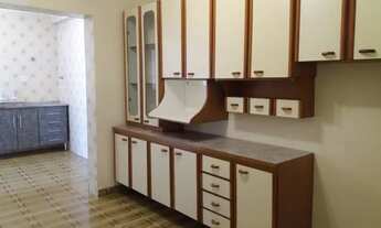 Imagem 4: Casa Térrea para Alugar