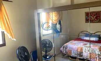 Imagem 6: Apartamento com 2 dorms, Mirim, Praia Grande