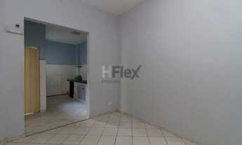 Imagem 7: Casa , Perdizes - São Paulo