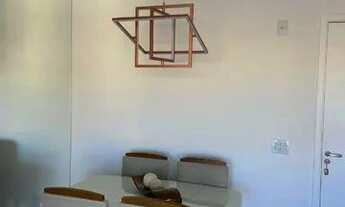 Imagem 7: Apartamento, 55 m² - venda por R$ 530.000,00 ou aluguel por R$ 3.390,00/mês - São Bernardo