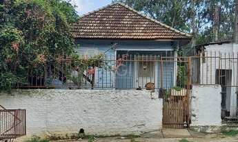 Imagem: Terreno para Venda - 0m², 0 dormitórios