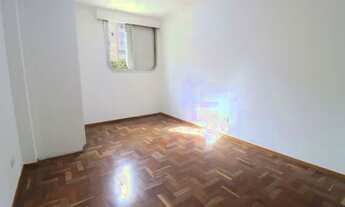 Imagem 7: Apartamento com 129 metros com 3 quartos I suíte 2 vagas em Pinheiros - São Paulo - SP