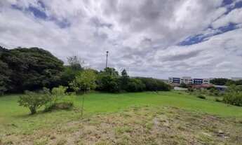 Imagem 3: Terreno para Venda - 0m², 0 dormitórios, Vila Nova