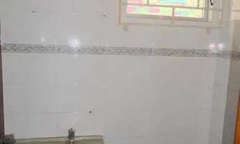 Imagem 7: Sobrado com 3 dormitórios para alugar, 170 m² por R$ 3.112,57/mês - Jardim das Américas