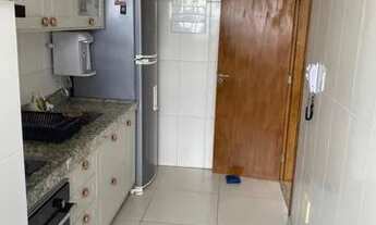 Imagem 6: Apartamento Vista Mar em Piatã - Salvador - BA