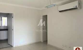 Imagem 4: Apartamento (tipo - padrao) 3 dormitórios/suite, cozinha planejada, portaria 24hs, lazer