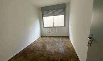 Imagem 4: Apartamento para Venda - 76.85m², 2 dormitórios, 1 vaga - Petrópolis, Porto Alegre