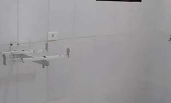 Imagem 5: KITNET NO CENTRO, NA RUA DO BANCO ITAÚ