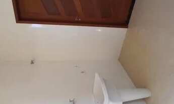 Imagem 7: Casa para Venda em Rio das Ostras, Jardim Mariléa, 3 dormitórios, 3 suítes, 4 banheiros, 2