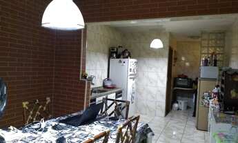 Imagem: Otima Casa a venda, Condominio Monte Verde