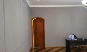 Imagem 5: Térrea para aluguel com 400 metros quadrados com 3 quartos