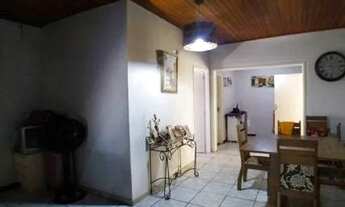 Imagem 3: AC-EXCELENTE CASA