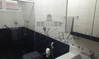 Imagem 3: Casa / Condomínio - Urbanova - Locação e Venda - Residencial