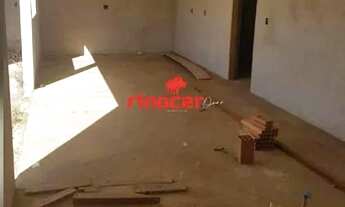 Imagem 6: CASA A VENDA PROLONGAMENTO ANGELA ROSA - OBRA INACABADA - VENDENDO COMO ESTÁ OU ESTUDA PER