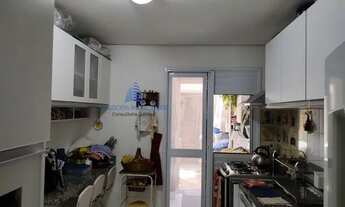 Imagem 7: Sobrado no Terrara - 2150