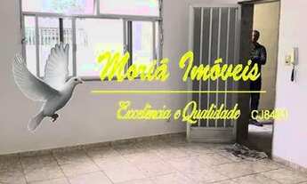 Imagem 2: Casa para Venda em Duque de Caxias, CENTRO, 2 dormitórios, 1 suíte, 2 banheiros, 2 vagas