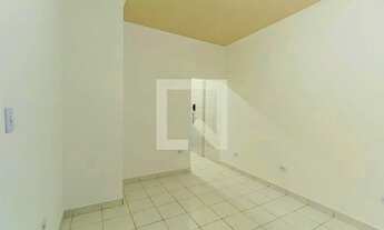 Imagem 4: Apartamento à Venda - Brás, 1 Quarto, 23 m2