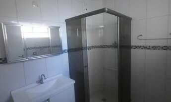 Imagem 1: Apartamento com 2 dormitórios para alugar, 200 m² por R$ 2.290/mês - Centro - Taubaté/SP