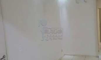 Imagem 3: Apartamento Padrão em Ribeirão Preto