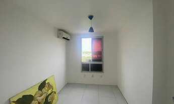 Imagem 3: Apartamento Mobiliado Brisas Altos do Calhau