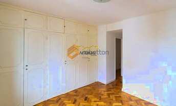 Imagem 7: Apartamento para Aluguel no bairro Campo Belo - São Paulo, SP