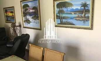 Imagem 6: Casa Assobradada no Morumbi com 400m² 4 dormitórios 6 banheiros 2 vagas