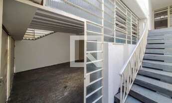 Imagem: Casa para Aluguel - Vila Mariana, 2 Quartos