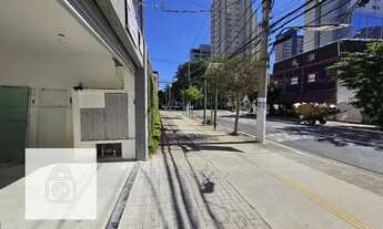 Imagem 3: Sala comercial 70² vila clementino SP