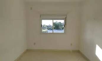 Imagem 3: SAO LEOPOLDO - Apartamento - MORRO DO ESPELHO