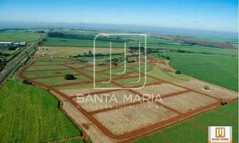 Imagem 6: Terreno (terreno em condominio fechado) , portaria 24hs, espaço gourmet, salão de festa, e