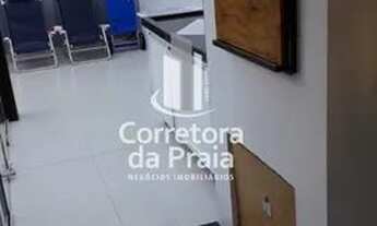 Imagem 3: Duplex para Venda em Tramandaí, Centro, 2 dormitórios, 2 suítes, 3 banheiros, 2 vagas