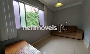 Imagem 6: Locação Apartamento 3 quartos Vila Laura Salvador