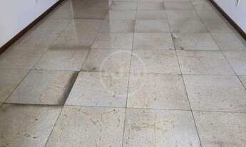 Imagem 3: Sala / Conjunto à venda em Belo Horizonte