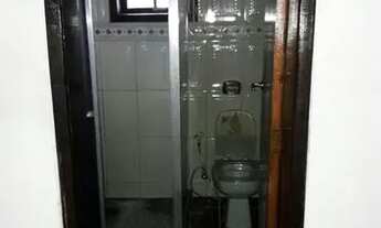 Imagem 5: Casa Independente