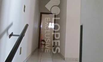 Imagem 7: Casa sobrado à venda em Vinhedo/SP