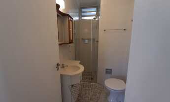 Imagem 7: APTO. DE 117 M² EM HIGIENÓPOLIS