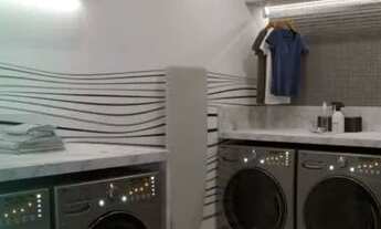 Imagem 4: HBA] Vivant Residence | Av. Boa Viagem