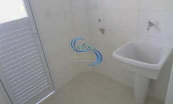 Imagem 7: Apartamento com 2 dorms, Caiçara, Praia Grande - R$ 650 mil, Cod: 4002