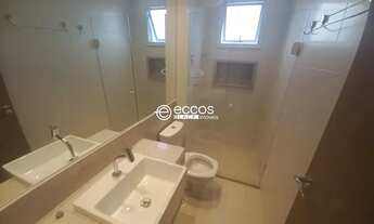 Imagem 3: Excelente apartamento com 2 quartos para locação no Bairro Patrimônio