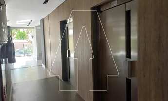 Imagem 7: Araçatuba - Apartamento - Vila Estádio