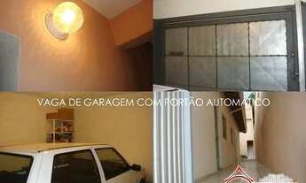 Imagem 5: CASA PARA LOCAÇÃO NO PQ SANTO ANTONIO JACAREÍ SP