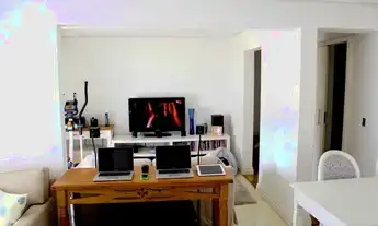 Imagem 4: Venda Apartamento 2 Dormitórios - 100 m² Vila Mascote