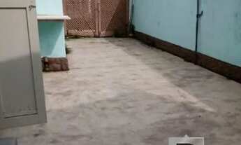 Imagem 2: CASA EM TERRENO 200 m2 TATUAPÉ + 4 VAGAS E 2 DORM