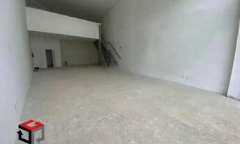 Imagem 2: Salão para aluguel 2 vagas Centro - São Bernardo do Campo - SP