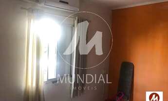 Imagem 5: Apartamento (tipo - padrao) 2 dormitórios, cozinha planejada, portaria 24hs, lazer, salão